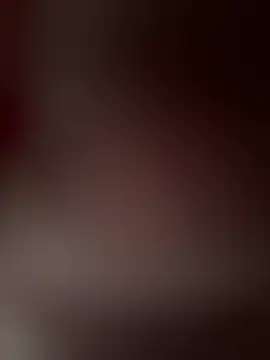 Devilthebull online show from May 2026 11:06:01 AM