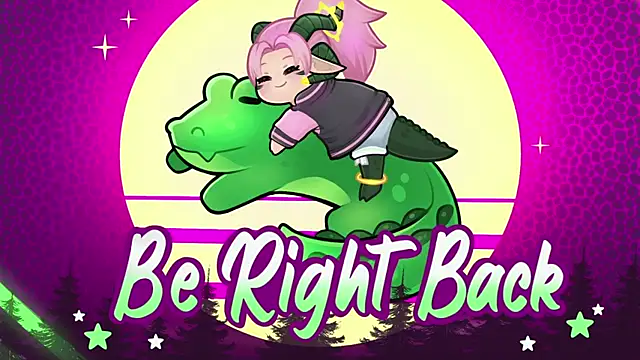 afrodita martinez online show from December 2024 02:17:02 PM