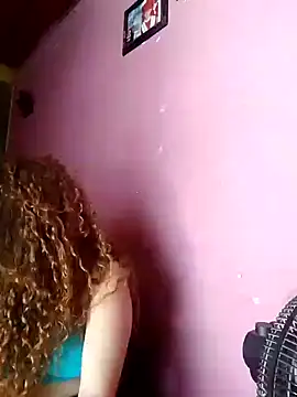 Mia fooxx  online show from January 2025 04:46:01 PM