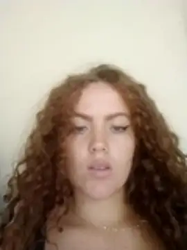 Mia fooxx  online show from November 2025 09:16:02 PM