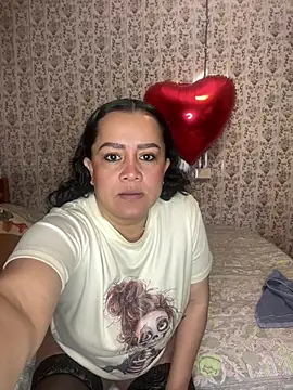 Snapshot of beardken chatting on April 2026 01:01:02 PM beardken online show from April 2026 01:01:02 PM