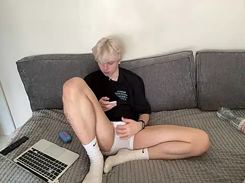 metratok online show from March 2025 11:07:01 AM