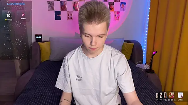 metratok online show from January 2026 06:37:02 AM