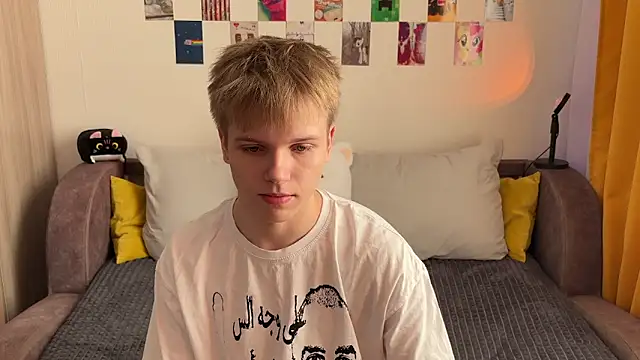 metratok online show from March 2026 02:31:02 PM