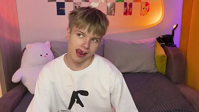 metratok online show from April 2026 08:53:01 PM