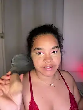 Lucy wilson5 online show from February 2026 02:41:01 AM