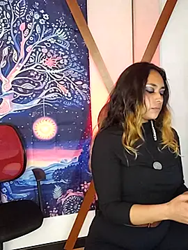 Snapshot of 911Calling chatting on November 2025 04:59:02 AM 911Calling online show from November 2025 04:59:02 AM