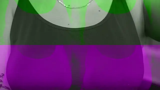 Luu Princess online show from February 2026 07:54:02 PM