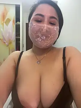 Angie 88 online show from November 2025 05:38:01 AM