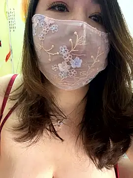 Angie 88 online show from January 2026 05:28:02 PM