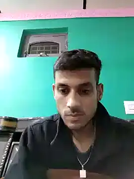 abhisoni509 online show from December 2024 03:11:01 PM