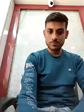 abhisoni509 online show from December 2024 08:34:01 AM