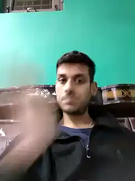 abhisoni509 online show from December 2024 02:26:02 PM