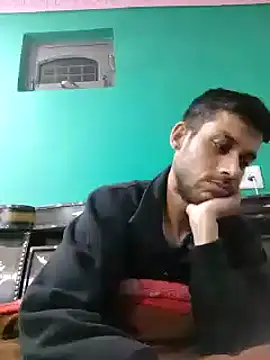 abhisoni509 online show from December 2024 02:49:02 PM