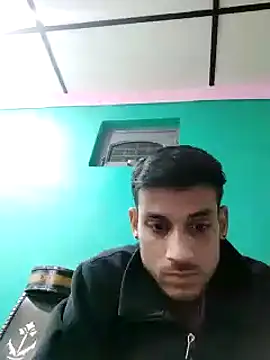 abhisoni509 online show from December 2024 02:49:02 PM