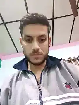 abhisoni509 online show from December 2024 03:16:01 PM