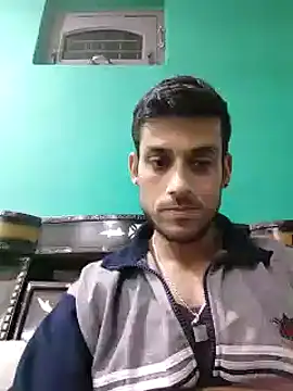 abhisoni509 online show from January 2025 03:24:02 PM