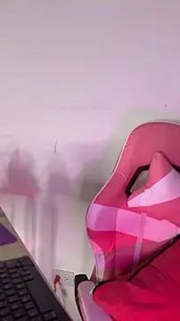 ScarletVelvetX online show from June 2026 03:06:02 AM