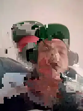 Snapshot of sexsuchti80 chatting on February 2025 11:10:01 AM sexsuchti80 online show from February 2025 11:10:01 AM