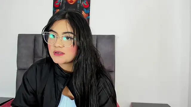 Dulce amg online show from February 2025 03:49:02 PM