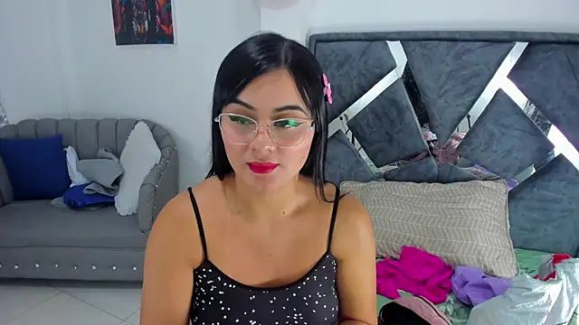 Dulce amg online show from July 2026 02:06:02 AM