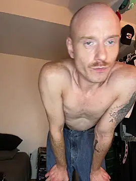 slam bro online show from October 2025 03:32:01 AM