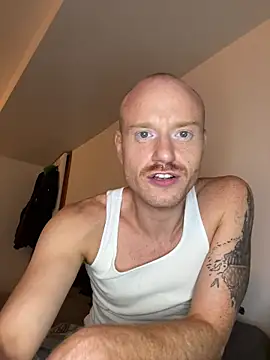 slam bro online show from October 2025 02:25:02 AM