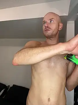 slam bro online show from October 2025 04:41:02 PM