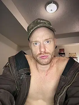 slam bro online show from November 2025 03:08:02 AM