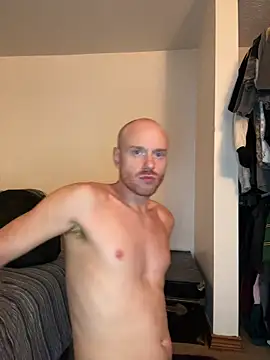 slam bro online show from November 2025 01:15:02 AM