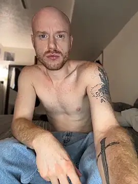 slam bro online show from November 2025 08:08:02 PM