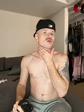 slam bro online show from November 2025 02:14:01 AM