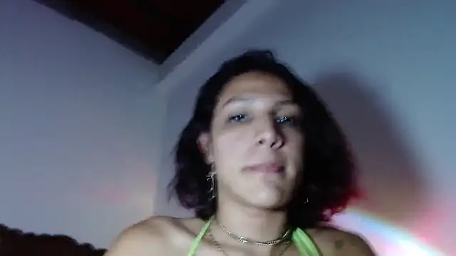 alexandra lorens online show from December 2024 05:29:01 PM