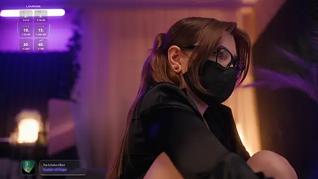 aarimass online show from November 2025 05:11:01 PM