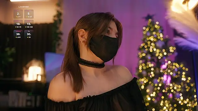 aarimass online show from January 2026 07:11:01 PM