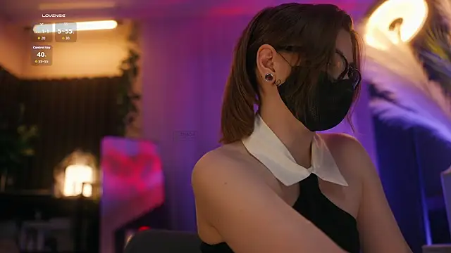 aarimass online show from February 2026 03:08:02 PM