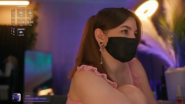 aarimass online show from March 2026 04:24:02 PM