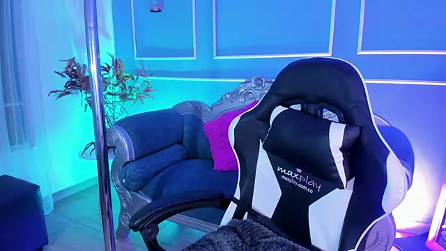 Red star8 online show from November 2025 11:24:02 AM