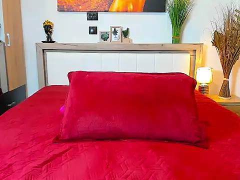 sweetangell69  online show from February 2025 05:07:02 AM