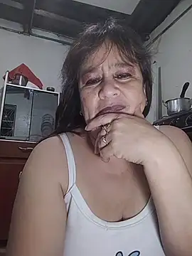 DirtyStefaniax online show from December 2025 08:14:02 PM