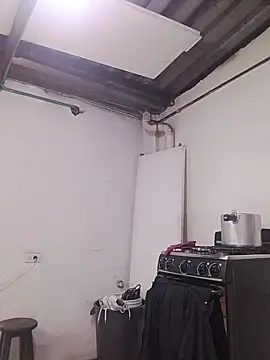 Snapshot of DirtyStefaniax chatting on February 2026 04:55:01 PM DirtyStefaniax online show from February 2026 04:55:01 PM