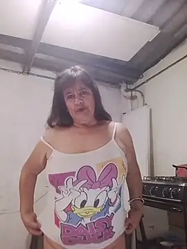 Snapshot of DirtyStefaniax chatting on February 2026 01:08:02 PM DirtyStefaniax online show from February 2026 01:08:02 PM