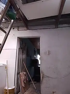 Snapshot of DirtyStefaniax chatting on February 2026 05:42:02 PM DirtyStefaniax online show from February 2026 05:42:02 PM