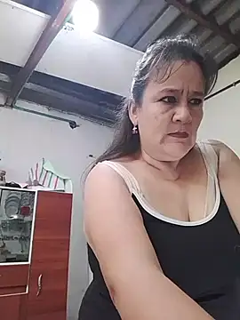 DirtyStefaniax online show from June 2026 05:06:02 PM