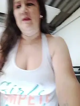DirtyStefaniax online show from June 2026 05:56:02 PM