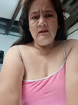 DirtyStefaniax online show from July 2026 05:29:02 PM