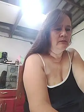 DirtyStefaniax online show from July 2026 05:30:02 PM