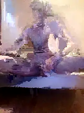 BesterJunge45 online show from April 2026 10:35:02 AM