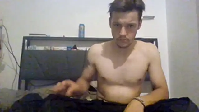 Snapshot of btungffhgg chatting on July 2026 01:04:01 PM btungffhgg online show from July 2026 01:04:01 PM
