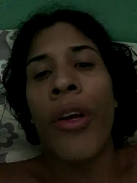 La Perversa69 online show from October 2025 03:34:02 PM